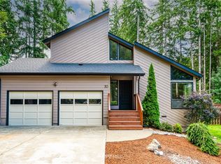 30 SE Shadowood Dr, Shelton, WA 98584