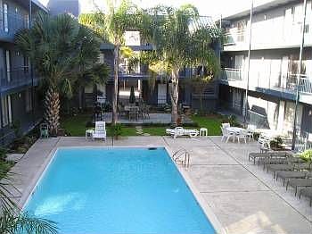 2nd image of 318 Lake Marina Ave APT 116