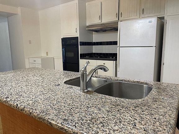 5th image of 2486 Pocatello Ave