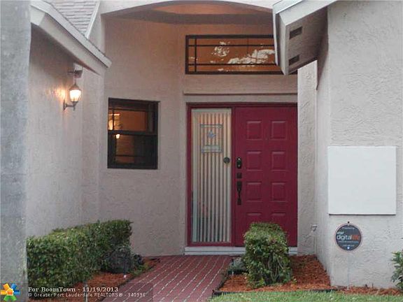 3rd image of 5145 NW 51st Ct