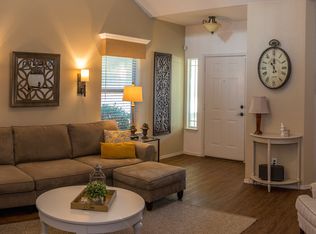 5269 Hartson, Kyle, TX 78640