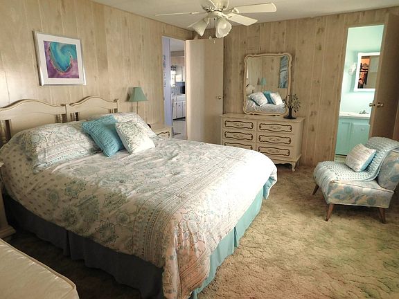 5th image of 1510 Ariana St #252