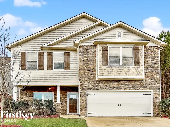 326 Chapel Hill Trl, Fultondale, AL 35068