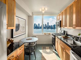 20 River Ter APT 20D, New York, NY