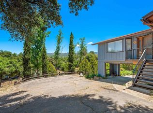 28929 Manzanita Trl, Pine Valley, CA 91962