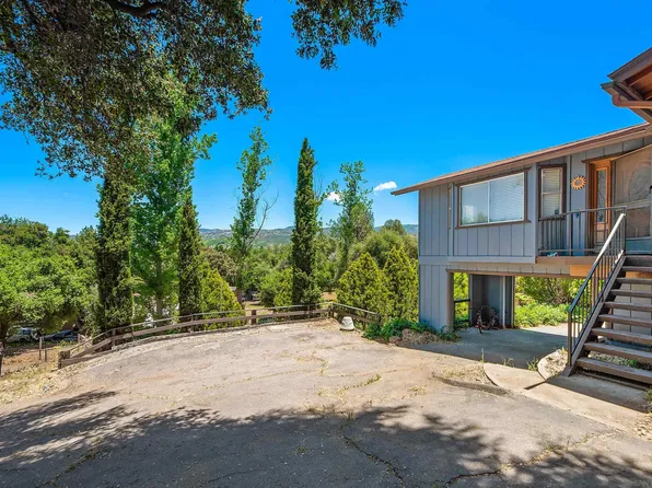 28929 Manzanita Trl, Pine Valley, CA 91962
