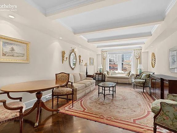 3rd image of 571 Park Ave #1508