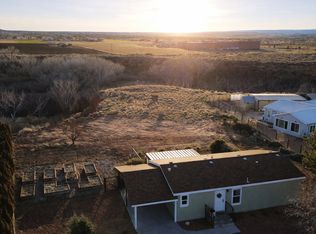 1215 S Kane Dr, Kanab, UT 84741