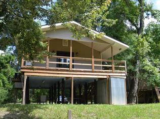 39786 Watters Rd, Ponchatoula, LA 70454