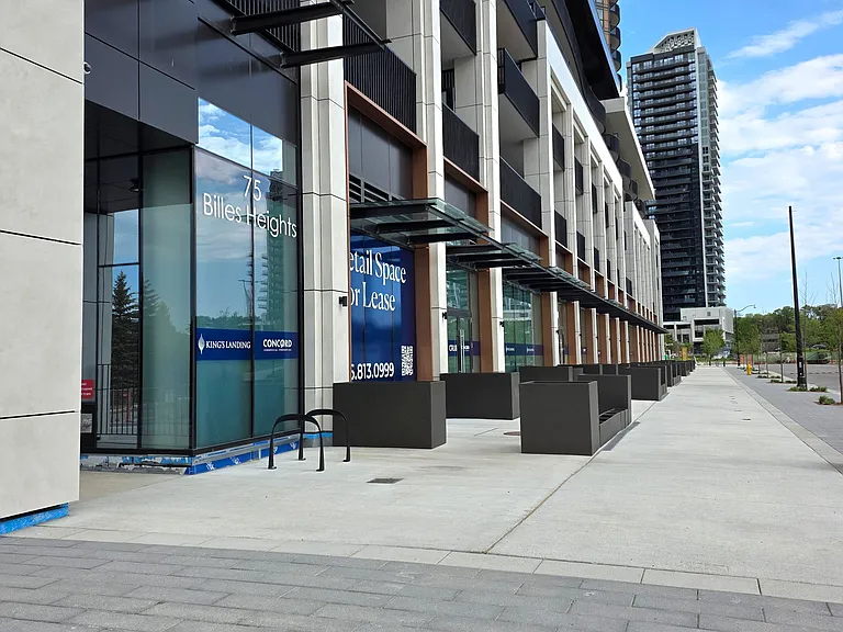 75 Billes Hts #910 — Photo 31