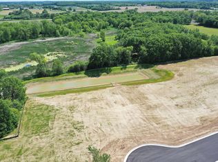 409 6th St, Waterford, WI 53185