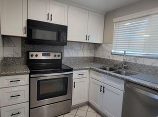 21206 Chestnut, Mission Viejo, CA 92691