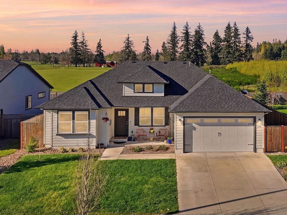 1st image of 1251 Chukar St