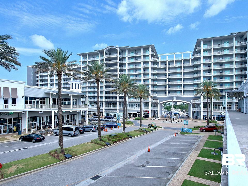 1st image of 4851 Wharf Pkwy APT 904