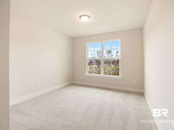 5th image of 9010 Albatross Dr