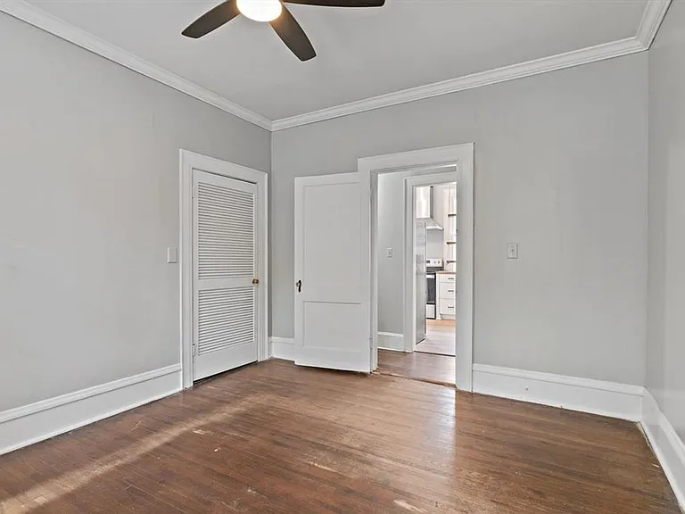 3244 Montezuma Rd — Photo 10