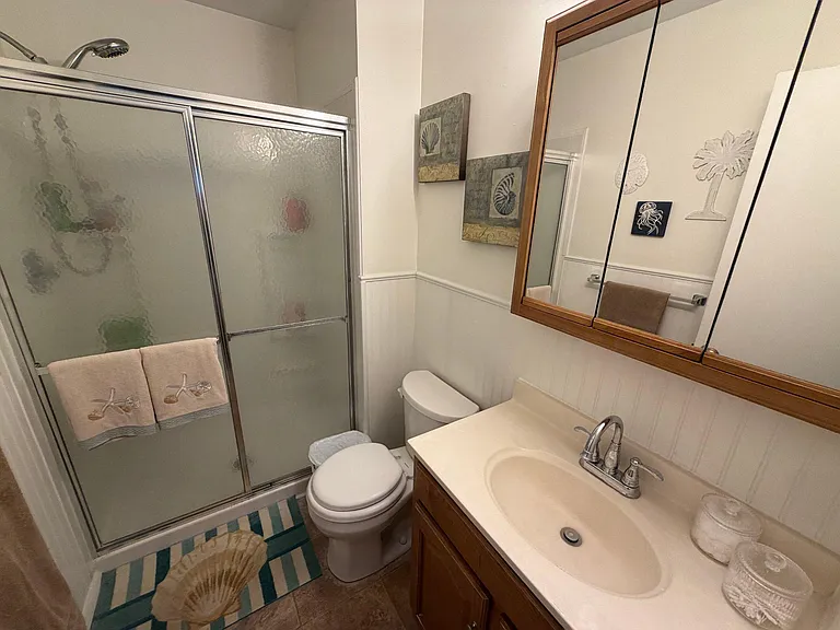 148 Providence Forge Rd — Photo 12