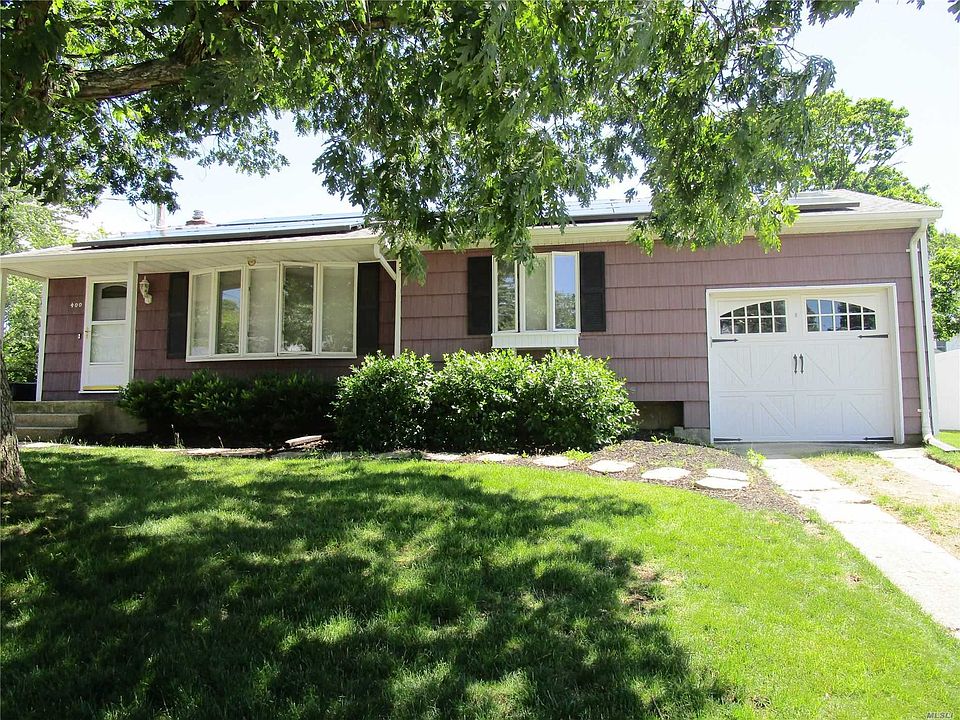 1st image of 400 Oakwood Ave