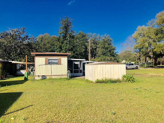 5th image of 11759 Susan Halasz Ln