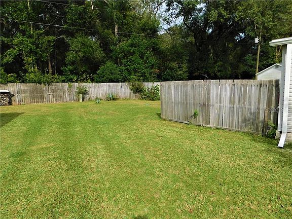 5th image of 5835 Arapaho Ct