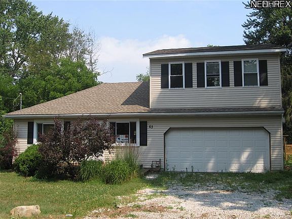 2nd image of 63 Organ Ave