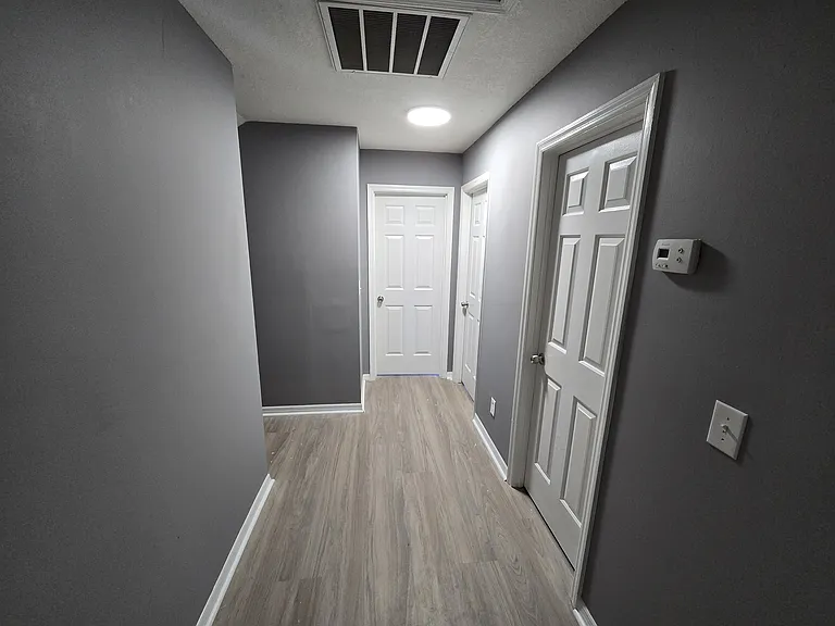 5069 Neponset Ave — Photo 10