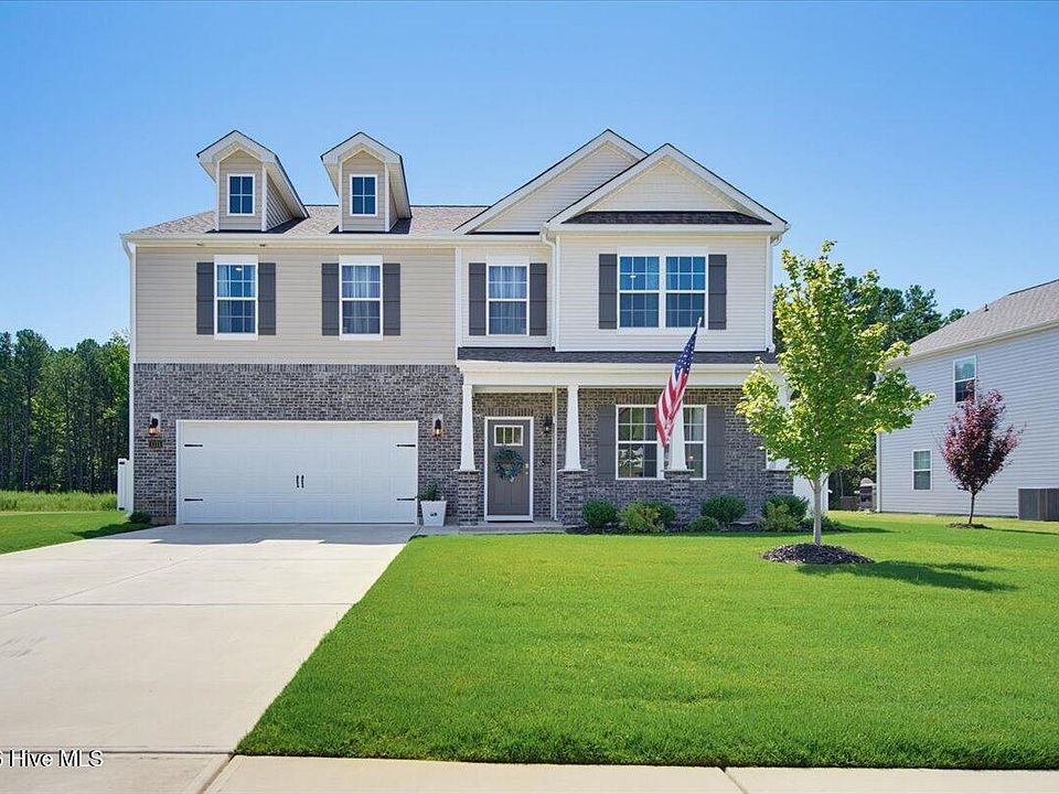 1st image of 1171 Misty Creek Dr