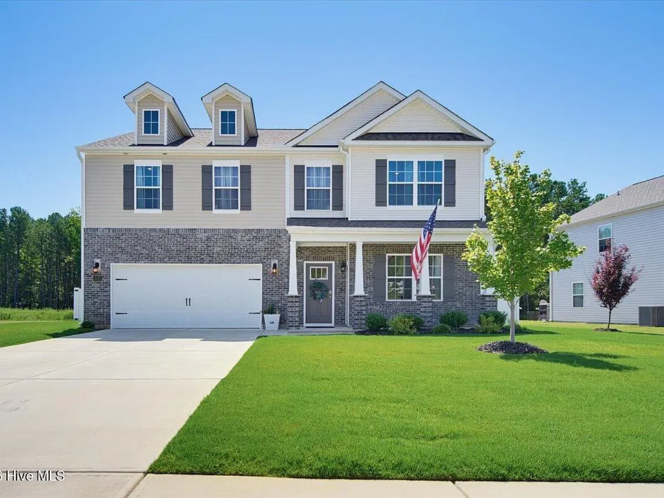 1171 Misty Creek Dr
