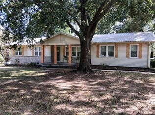 2703 Pecan Pl, Jasper, AL 35504