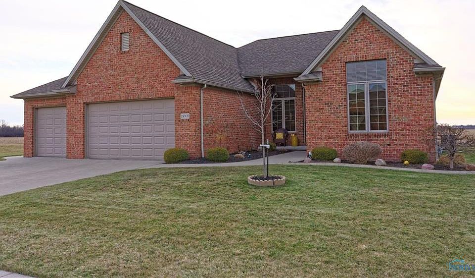 1st image of 24905 Lake Winds Dr