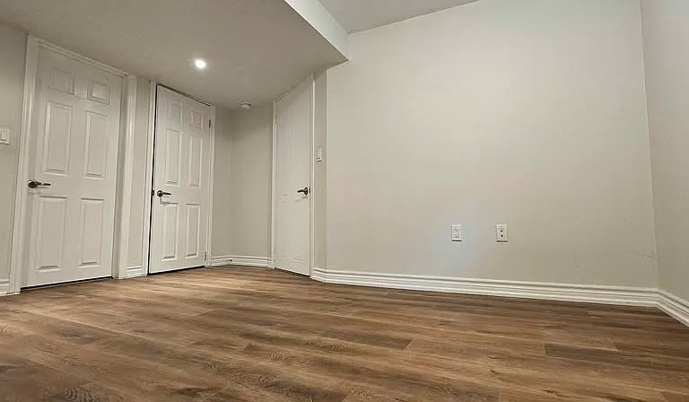 44 Skywood Dr — Photo 16