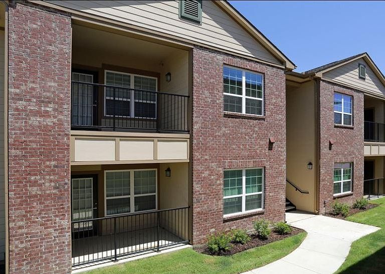 Center Place Apartment Rentals - Arlington, TX | Zillow