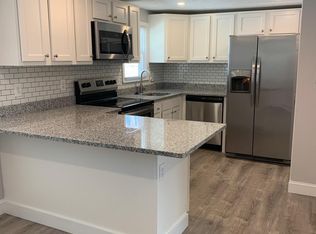119 Littleton Rd APT 1, Ayer, MA 01432