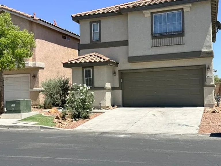 5172 Dillingham Dr — Photo 7