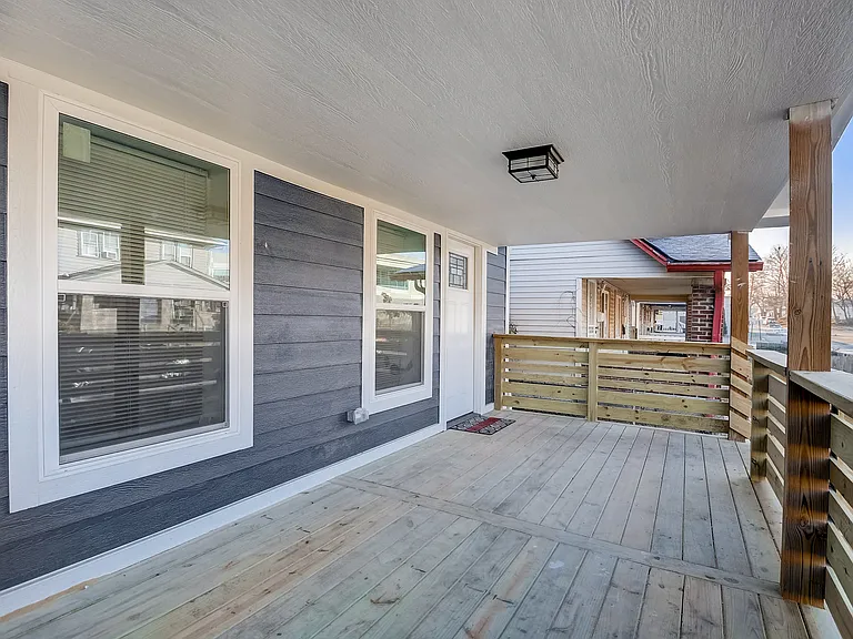 317 N Forest Ave — Photo 20