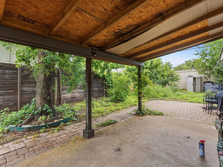11507 Sandy Loam Trl — Photo 19