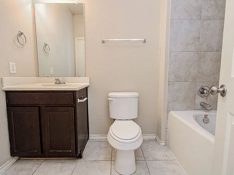 13822 Roman Ridge Ln — Photo 22