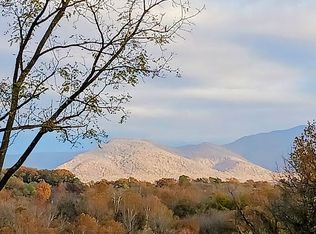 8675 E Timber Ridge Rd, Mount Crawford, VA 22841