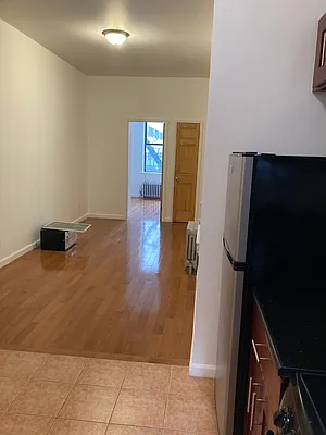 Rented by Taichi Fudosan | media 6