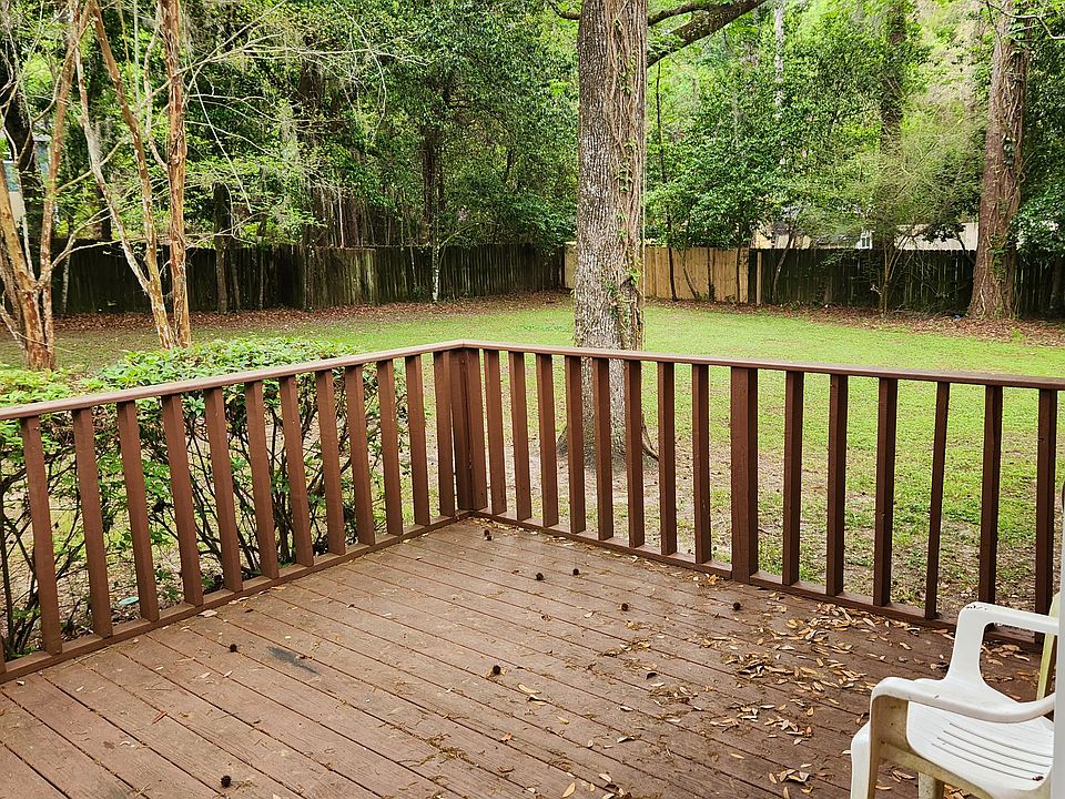 1st image of 2101 Faulk Dr