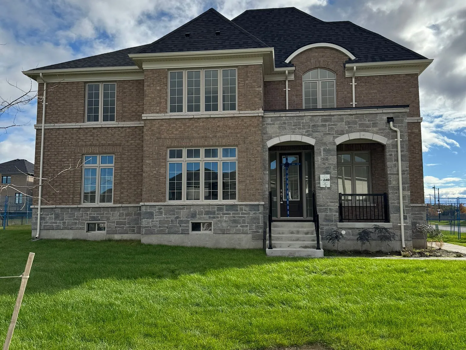 4 bed, $3,500 — Photo 3