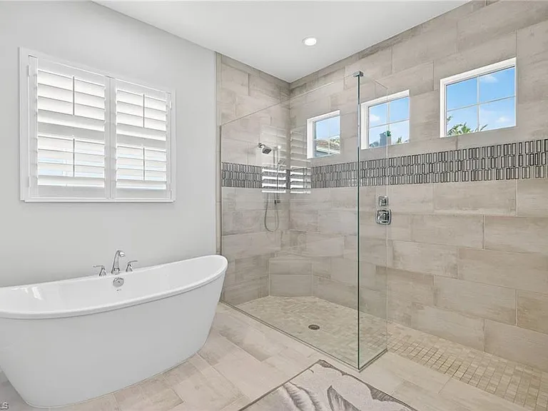 14258 Galley Ct — Photo 20
