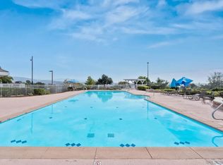 2404 Manzana Way, San Diego, CA 92139
