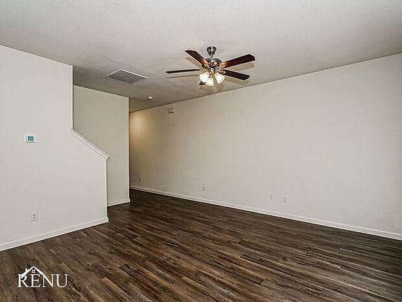 5th image of 6017 Mojave Dr