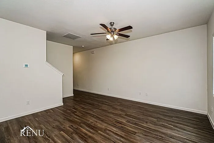 6017 Mojave Dr — Photo 5