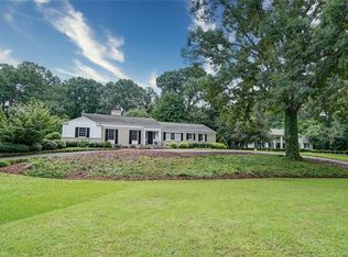 1200 S South St, Gastonia, NC 28052