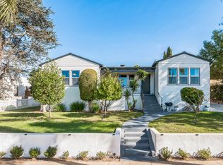 4565 56th St, San Diego, CA 92115