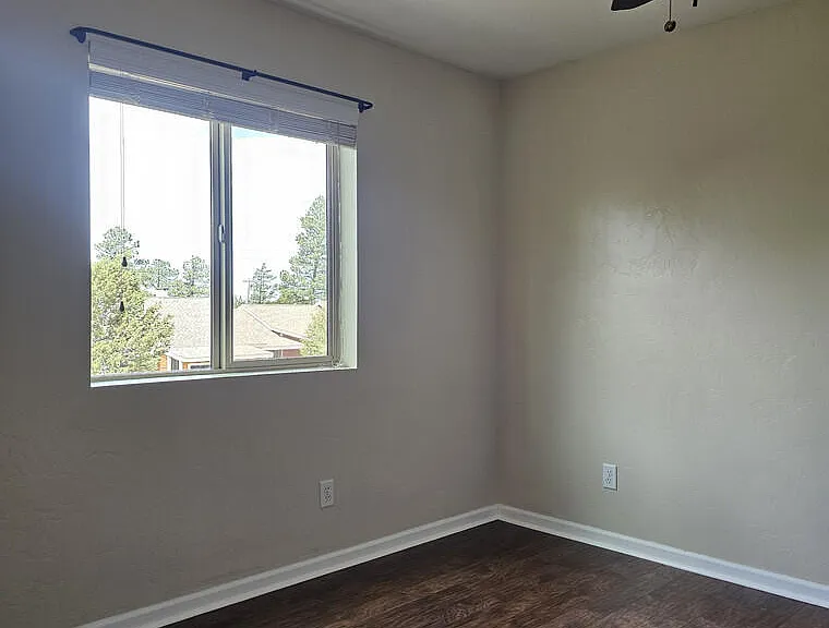 1279 Flag Hollow Rd — Photo 30