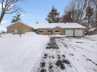 19617 Cleveland Rd, South Bend, IN 46637