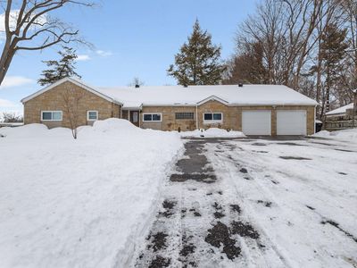 19617 Cleveland Rd, South Bend, IN, 46637